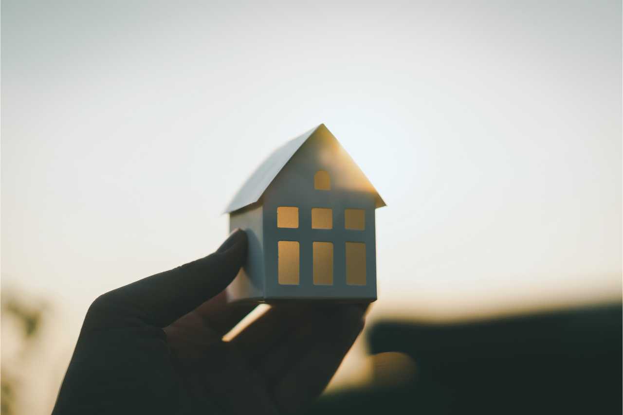 PEI Launches $10M Affordable Housing Pilot Program