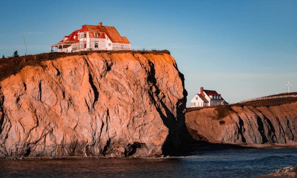 Quebec's Latest Arrima Immigration Draw Invited 1,415 Candidates