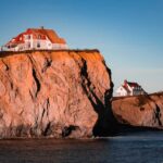 Quebec's Latest Arrima Immigration Draw Invited 1,415 Candidates