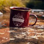 The Impact of NOC Changes on Your Canada PR Application