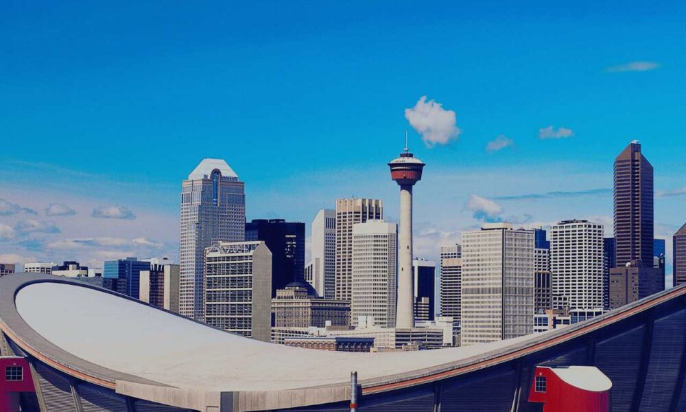 Alberta Hits Immigration Targets for Key Streams, Bolstering Workforce