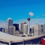 Alberta Hits Immigration Targets for Key Streams, Bolstering Workforce