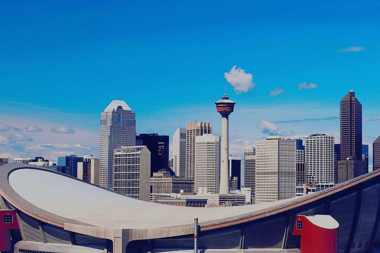 Alberta Hits Immigration Targets for Key Streams, Bolstering Workforce