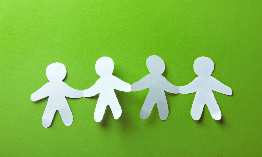 Alberta Leads Canada in Population Growth through Interprovincial Migration