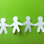 Alberta Leads Canada in Population Growth through Interprovincial Migration