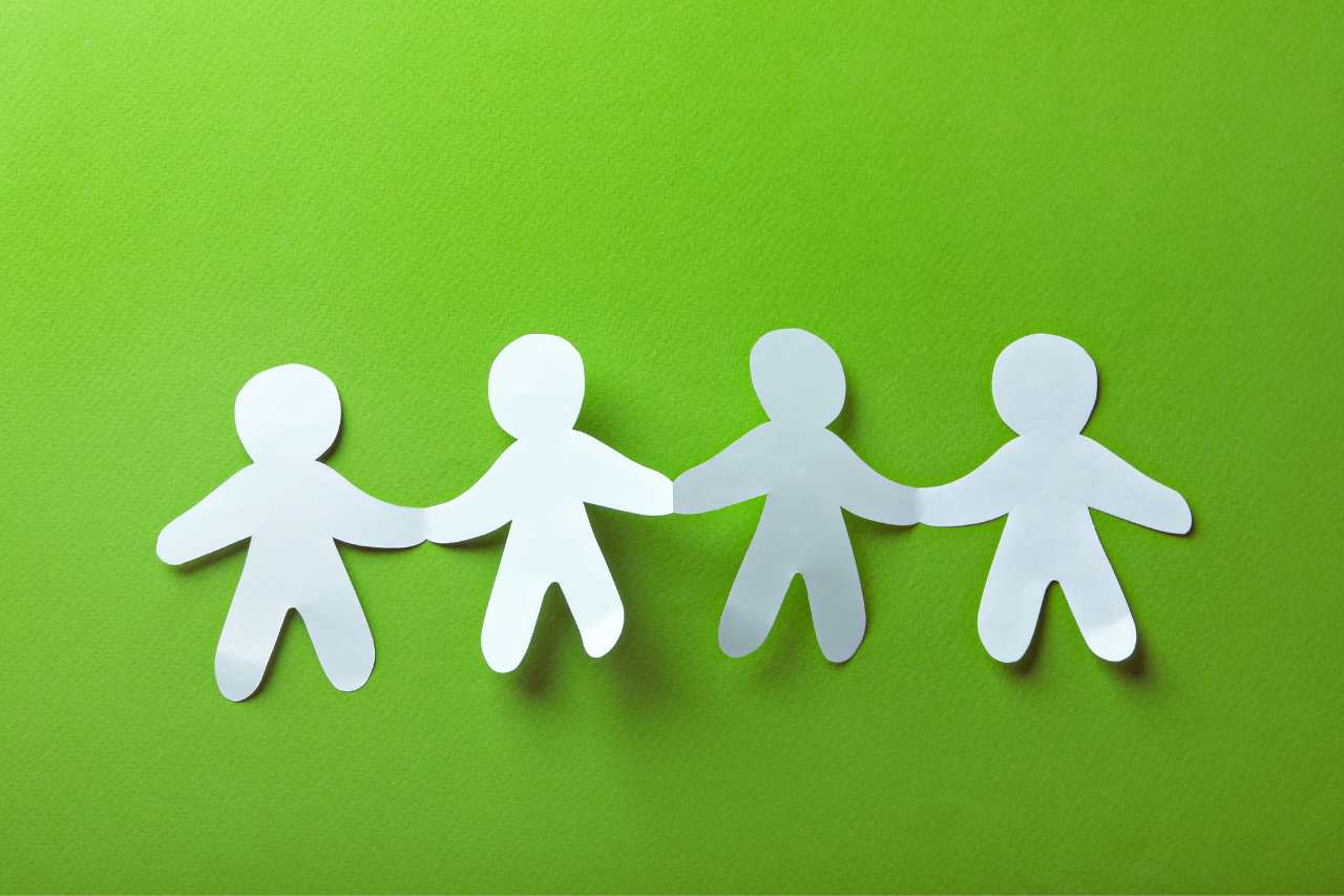 Alberta Leads Canada in Population Growth through Interprovincial Migration