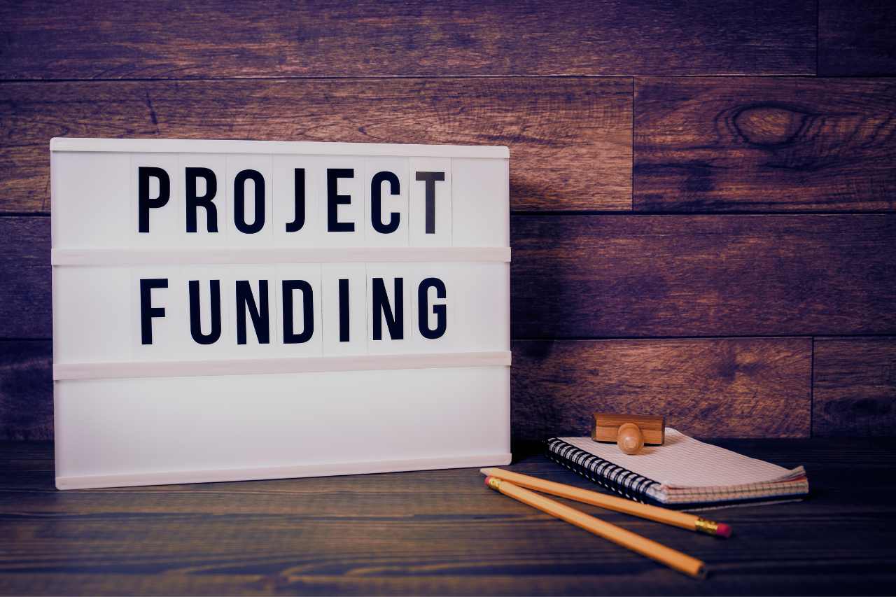 Atlantic Provinces Unite Against Federal Workforce Funding Cuts