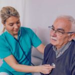 BCPNP Issues New Invitations in Latest Draws Targeting Skilled Workers