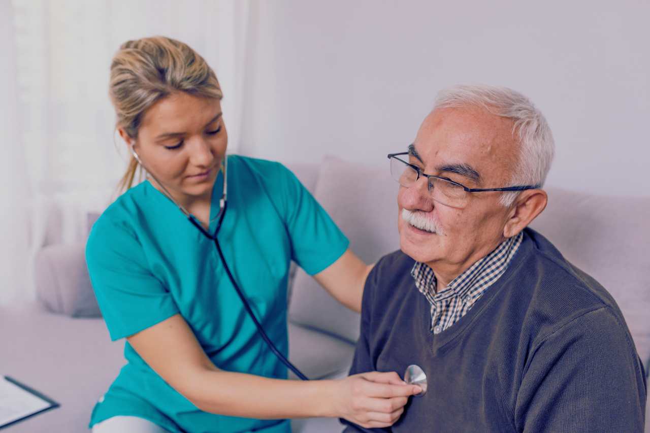 BCPNP Issues New Invitations in Latest Draws Targeting Skilled Workers