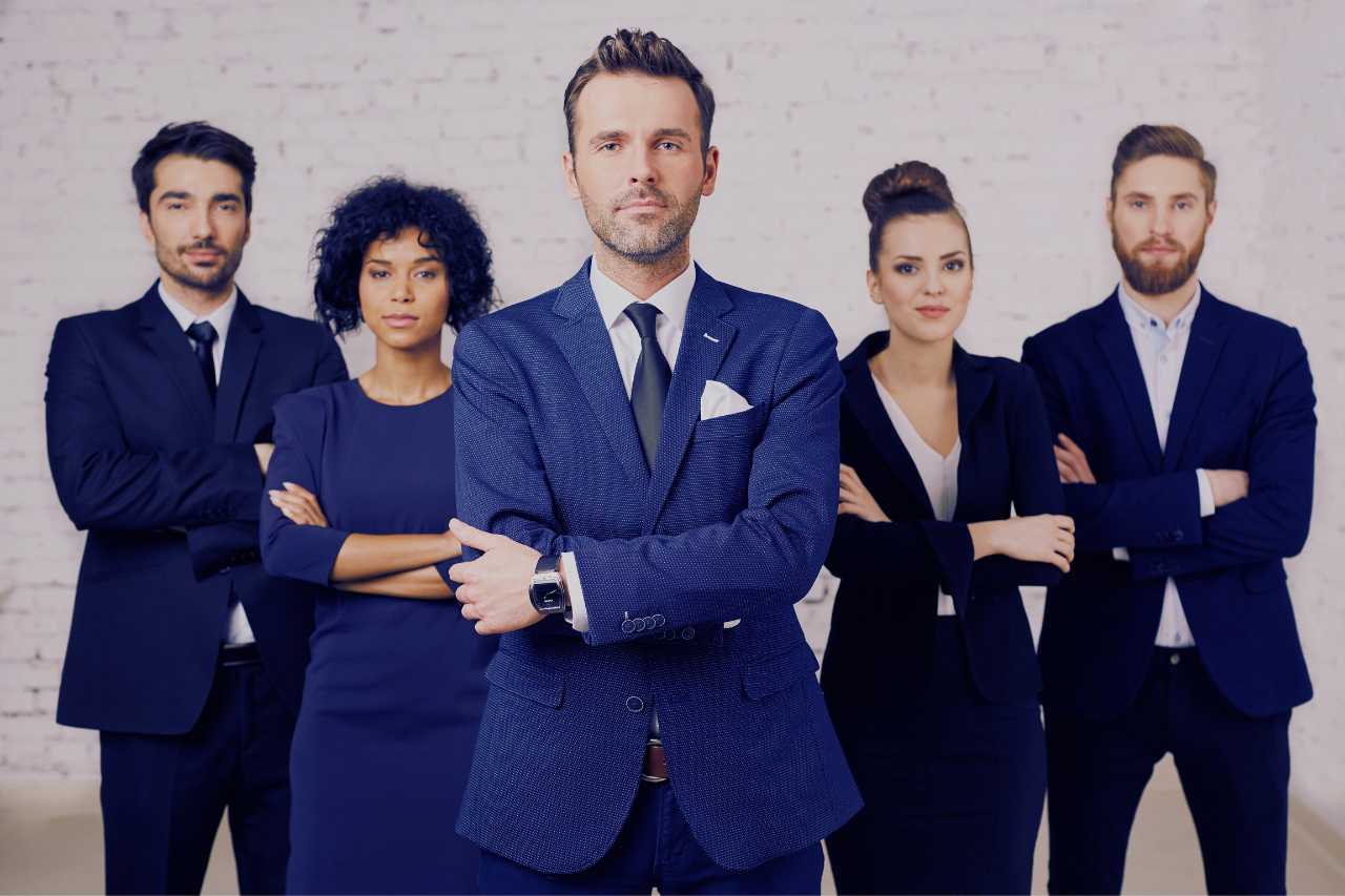 CILA Advocates for Immigrant Bill of Rights and Ombudsperson