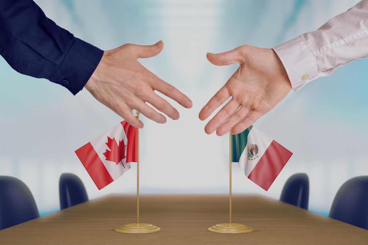 Canada Expands Visa Services in Mexico with New Application Centers