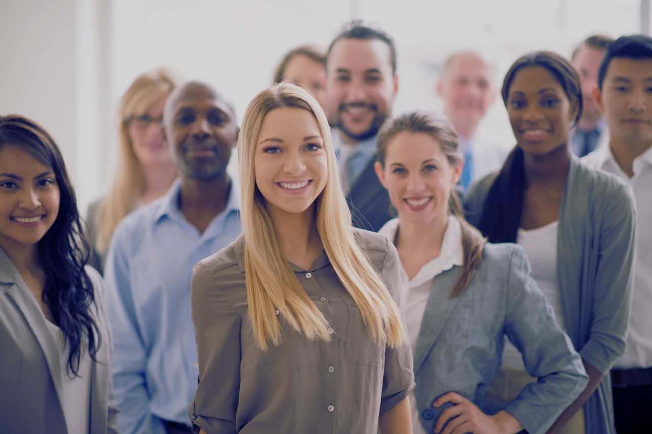 Canada Invites 1,768 Candidates in Latest IEC Draws