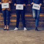 Canada Invites Over 4,600 International Experience Candidates in Latest Draw