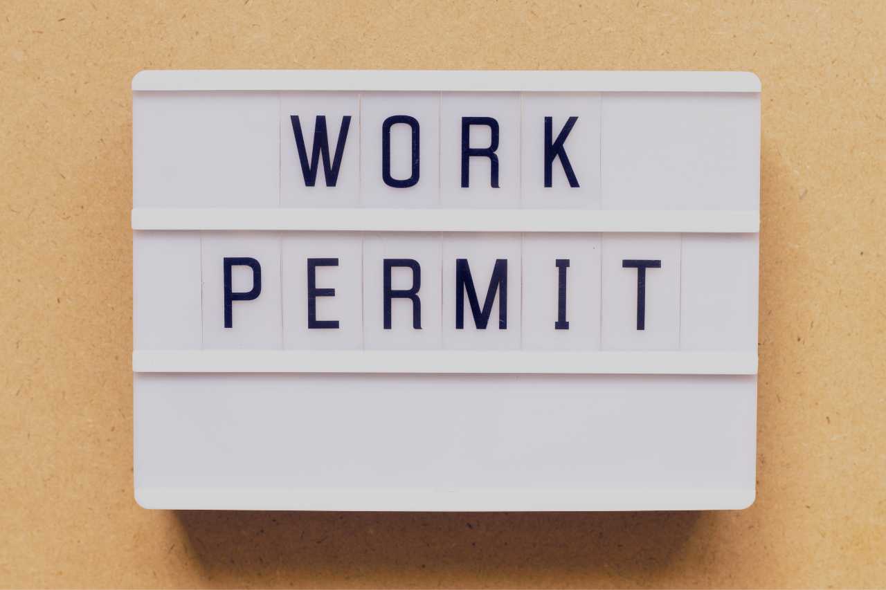 Canada Mulls Revamp of Post-Graduation Work Permit Program