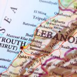 Canada Plans Mass Evacuation of Citizens from Lebanon Amid Tensions