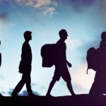Canada Reaffirms Commitment to Refugees on World Refugee Day 2024