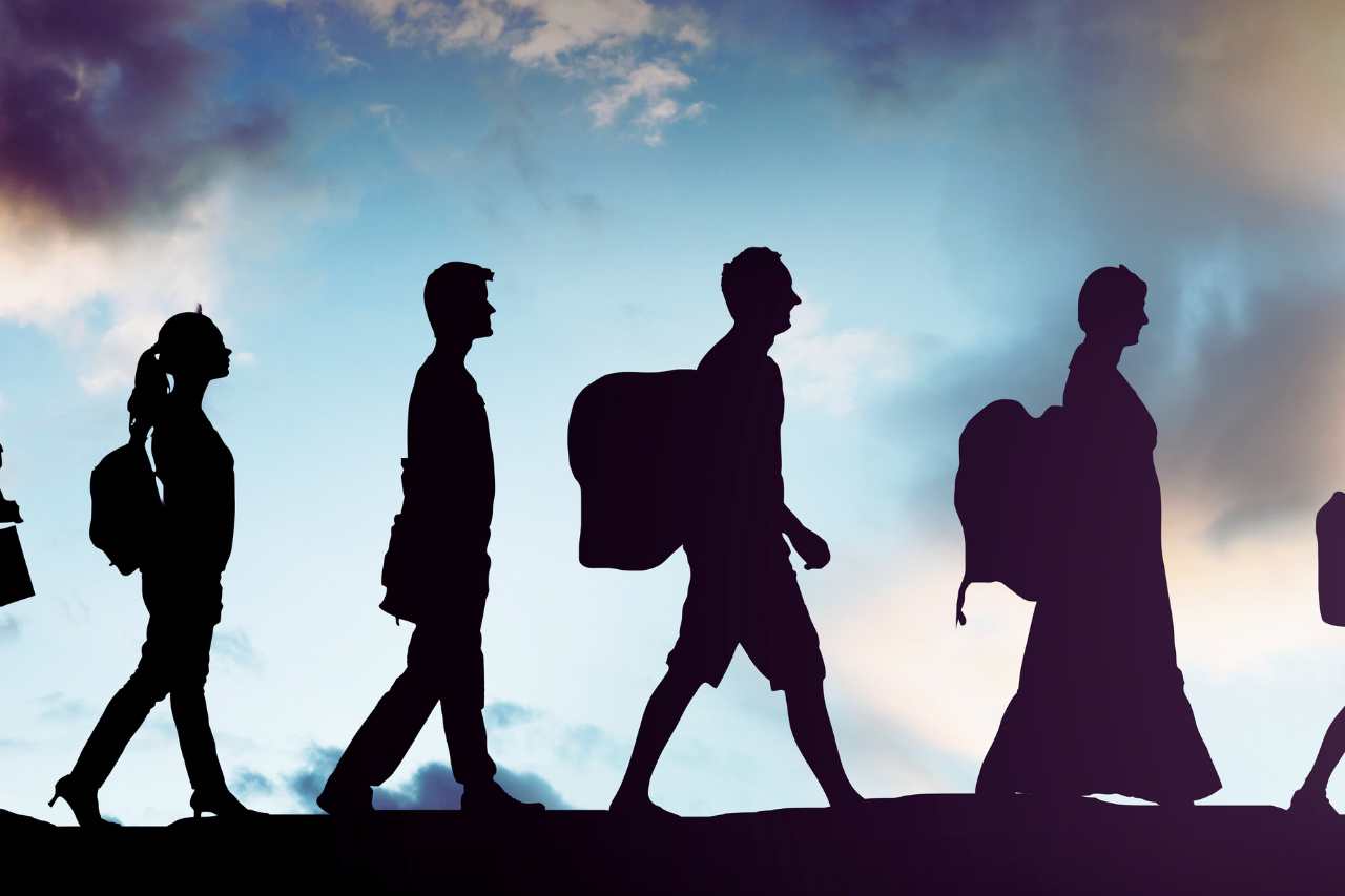 Canada Reaffirms Commitment to Refugees on World Refugee Day 2024