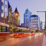 Canada Resumes Express Entry Draws for Canadian Experience Class
