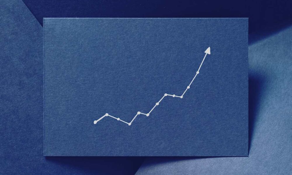 Canada Super Visa Income Requirement Sees Significant Hike for 2024