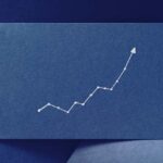 Canada Super Visa Income Requirement Sees Significant Hike for 2024