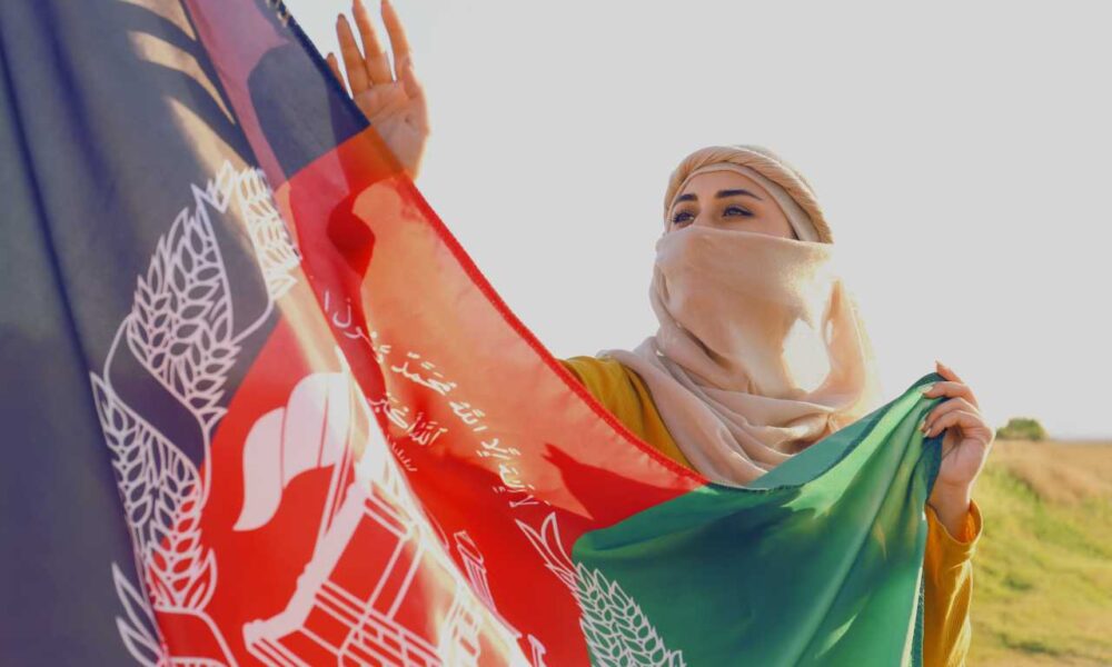 Canada's Doors Stay Open: 1,110 Afghan Refugees Find New Home in June