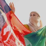 Canada's Doors Stay Open: 1,110 Afghan Refugees Find New Home in June