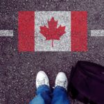 Canada's Economic Future Bright as Immigration Surge Promises Long-Term Gains