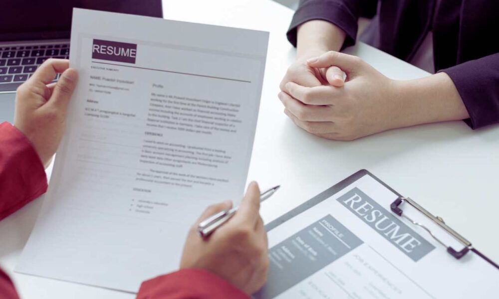 Canada's Immigrants See Better Job-Education Alignment