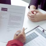 Canada's Immigrants See Better Job-Education Alignment