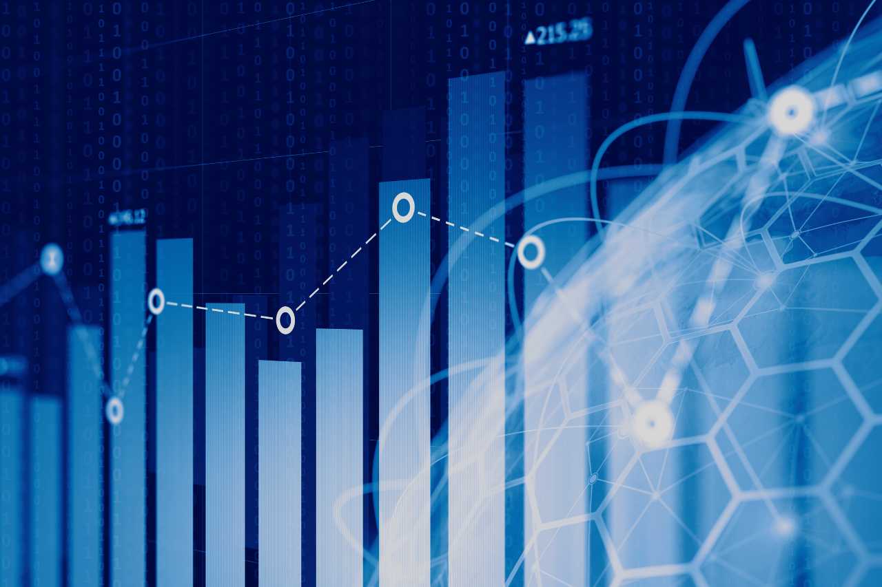 Canada's Immigration Levels Show Temporary Dip After Strong Start