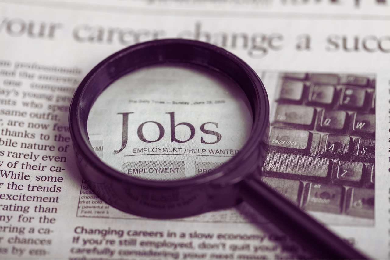 Canada's Job Market Tightens as Employment Sees Modest Growth in May 2024