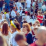 Canada's Population Could Hit 63 Million by 2073