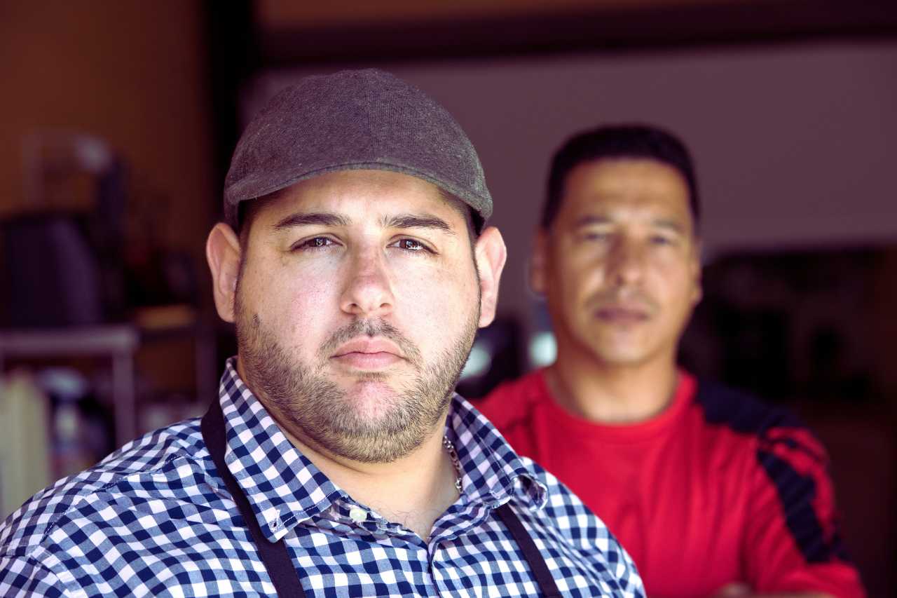 Canada's Reduction in Temporary Residents May Impact GDP and Inflation