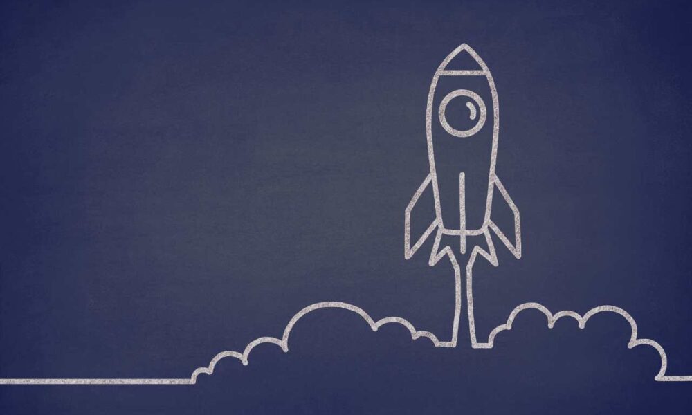 Canada's Start-Up Visa Program Shines Amidst Immigration Slowdown