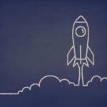 Canada's Start-Up Visa Program Shines Amidst Immigration Slowdown