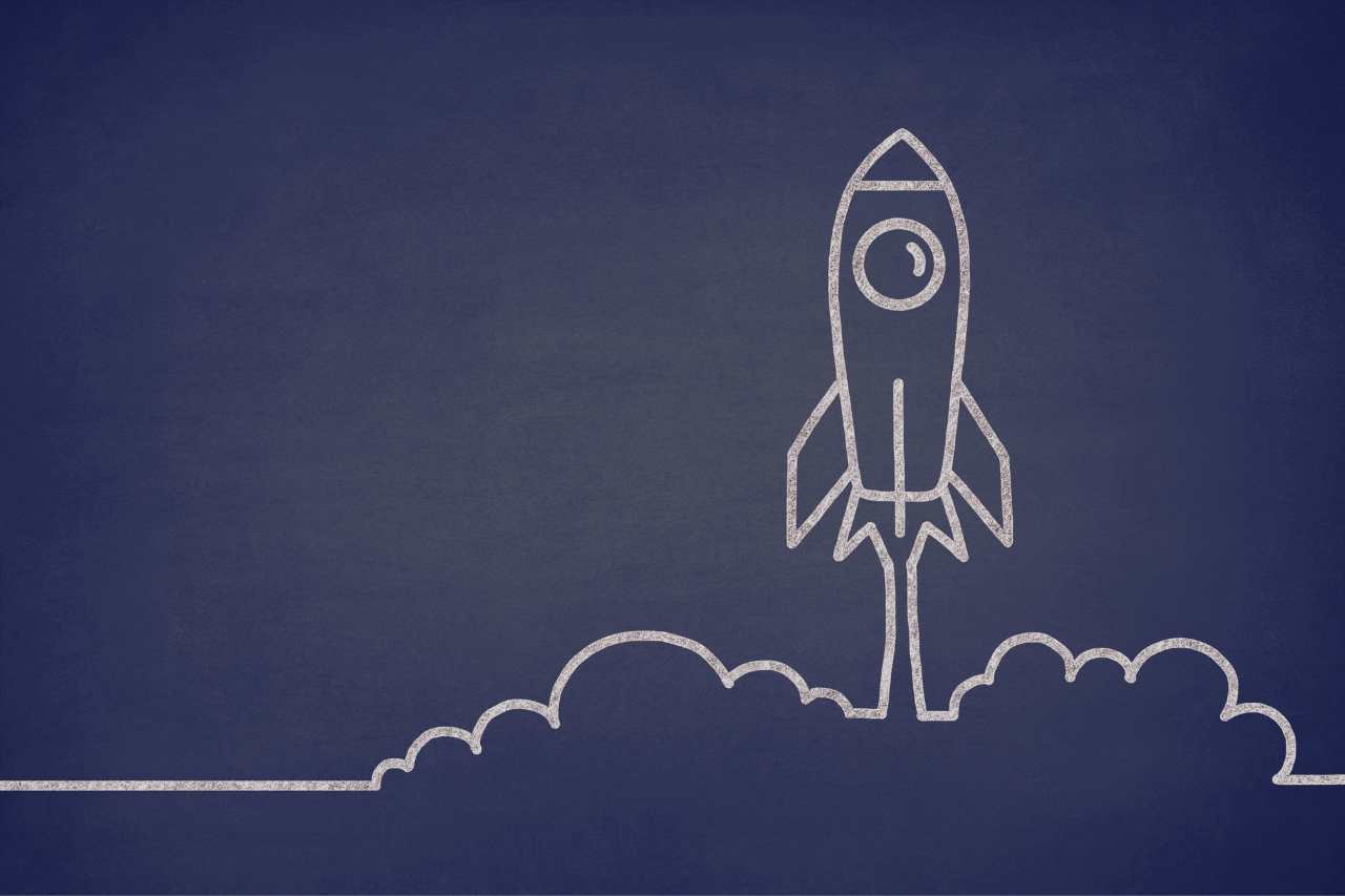 Canada's Start-Up Visa Program Shines Amidst Immigration Slowdown