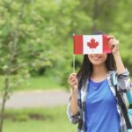 Canadian Universities Shine in QS World University Rankings