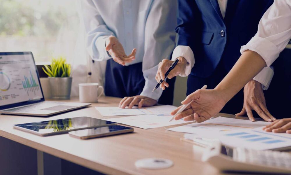 ESDC Updates LMIA Processing Times for Various Streams