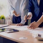 ESDC Updates LMIA Processing Times for Various Streams