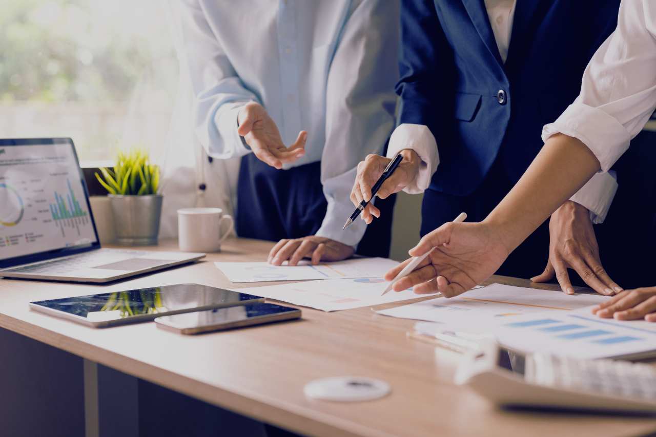 ESDC Updates LMIA Processing Times for Various Streams