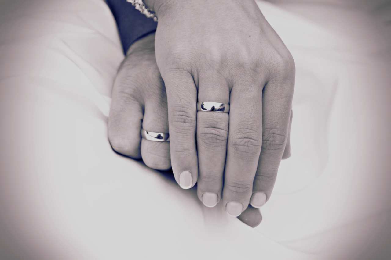 IRCC Reports Decline in Spousal Sponsorship Immigration