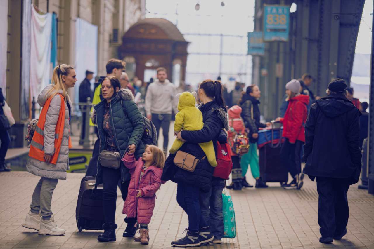 Immigrants Mitigate Labour Shortages and Drive Business Growth in Canada