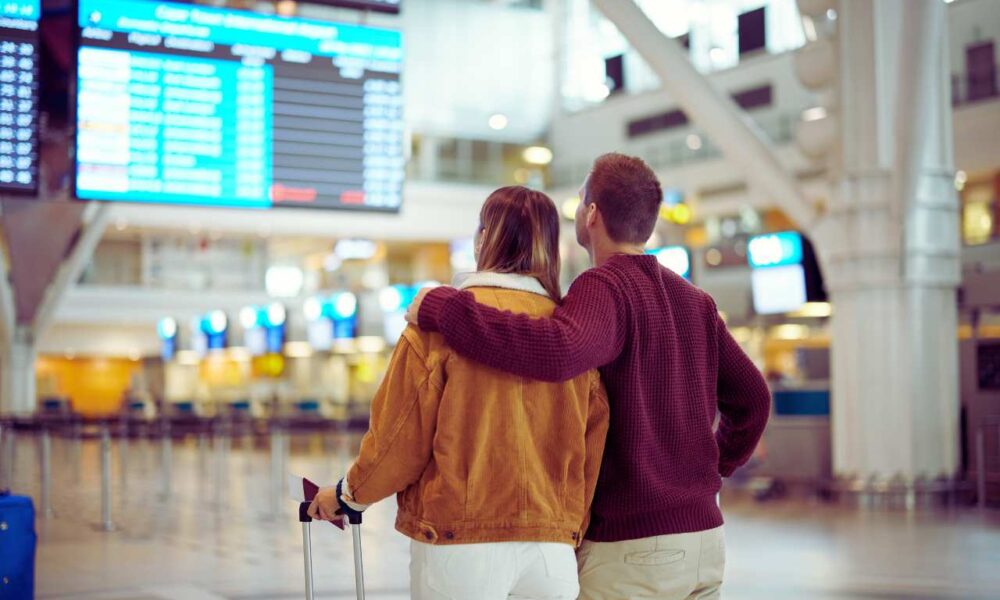 Manitoba Invites 163 Candidates Through Two MPNP Streams