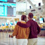 Manitoba Invites 163 Candidates Through Two MPNP Streams