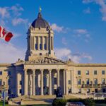 Manitoba Issues Invitations in Latest MPNP Draw