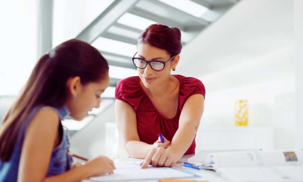 Ontario Invites 190 Early Childhood Educators in Latest OINP Draws