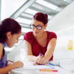 Ontario Invites 190 Early Childhood Educators in Latest OINP Draws
