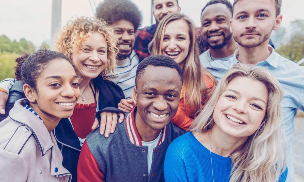 Ontario Invites 212 French-Speaking Candidates Through OINP