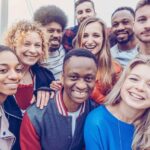 Ontario Invites 212 French-Speaking Candidates Through OINP