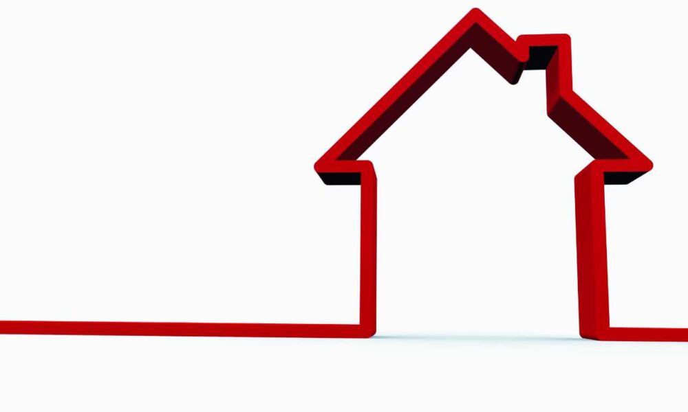 Prince Edward Island Announces $25 Million Funding for Housing Development